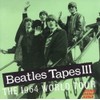 Beatles Tapes, Vol.3