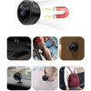 W12 WIFI 1080P Mini Camera Infrared HD Motion Camera Remote