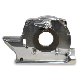 Kirby 119797S Fan Case Assembly, G5/Se