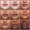 e.l.f. Love Triangle Lip Filler Liner, 2-in-1 Lip Liner Pencil