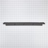 Whirlpool WPW10497235 Genuine OEM Dishwasher Lower Door Seal Replacement Part