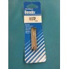 Bendix GM Brake Hardware -Bendix hold down spring pins -