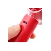 Kokakolra Home And Kitchen Product Portable Set for daily use