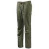 Beretta Active WP Packable Breathable Waterproof Men's Overpants, Green, XX-Large