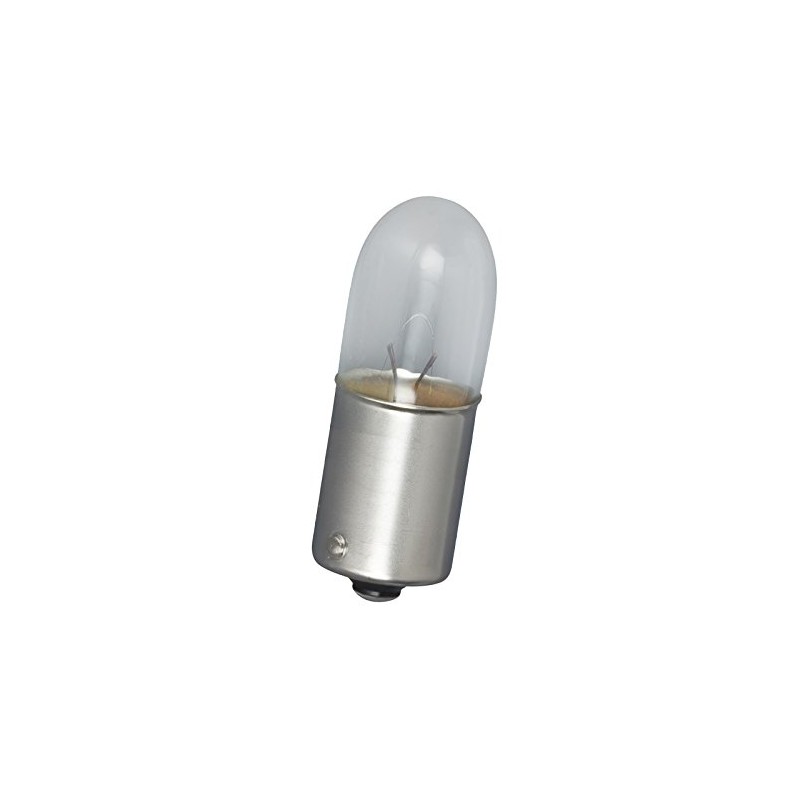 XENOHYPE 10 x T4W Premium BA9s 12 V 4 Watt