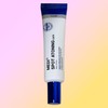1 Medi Spot Atoning Melatoning Melanosa Cream Medi-B Melanin Blocking Cream / 1개 메디 스팟 아토닝 멜라토닝 멜라노사 크림 메디비 멜라닌 차단크림
