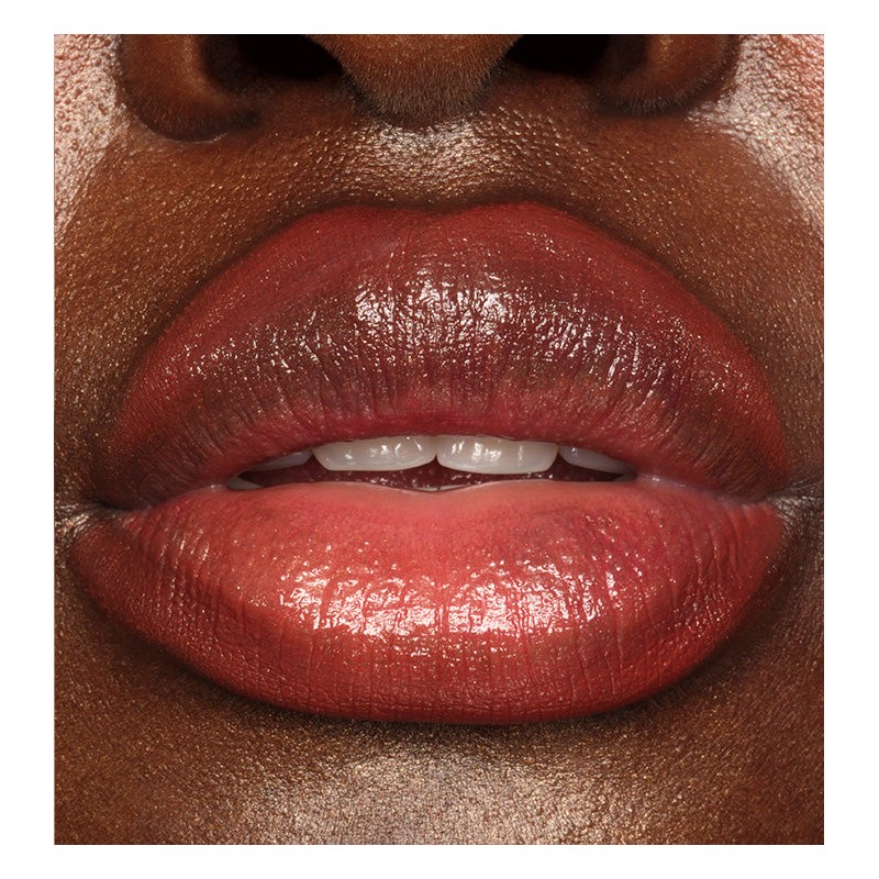 PEACHES AND CREAM TANLINE LIP LINER, PEACHES & CREAM