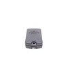 TAVICE Garage/Gate Remote Cloner – Compatible with B&D MPC2, MPC