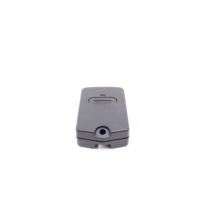 TAVICE Garage/Gate Remote Cloner – Compatible with B&D MPC2, MPC
