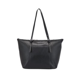 Joop Jeans Helena Shopper 99 Without Sizes Colour: Black, black