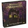 Mansions of Madness Second Edition: Sanctum of Twilight