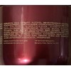 Bio Keratin Luxury Collection Moisture Restore Hair Masque 16.9 Oz