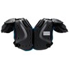 Champro Python Youth Shoulder Pad, 2XL