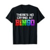 Bingo Player T-Shirt