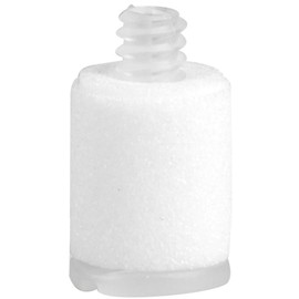 PARI Filter with Filter Screw, Pack of 1 Filter