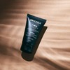 Brickell Men's Styling Hair Gel, Natural and Organic, All Day