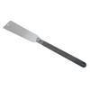 Hand Pull Saw TPR Handle Wear Resistant Incisive High Carbon