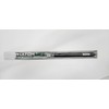 Hatchlift Products Gas Spring Strut 15" x 60 lb/264N –