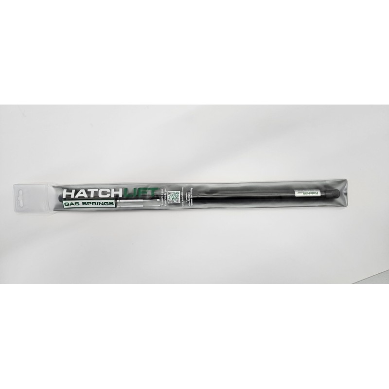 Hatchlift Products Gas Spring Strut 15" x 60 lb/264N –