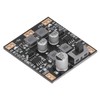 Regulated Power Module Adjustable Positive Negative Power Supply Converter Board