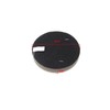 EMSea 4pcs Filter Kits Replacement Part 1623102 Compatible with Bissell