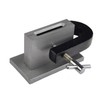 80 DWT 4 Troy Ounce Adjustable Ingot Mold for Melting