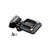 Rec – Mounts (Trek Mount) Specialized? S-Works esuwa-kusu (Small – Works VENGE vias Stem