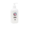 MammaBaby Line Body Cream 250 ml