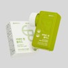 Catechin Tablet Plus 1100 mg Dietary Supplement Green Tea Extract,