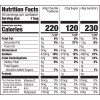 Bugles/Chex Mix/Gardettos Bugles, ChexMix and Gardetto Variety Pack Snack Mix