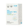 Atomy Probiotics Lactobacillus 4 boxes / 애터미 프로바이오틱스유산균 4박스