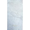 Pearls Of Parchment Inspirational Winter Paper Napkins | Glory to