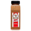 Chef Paul Blackened Redfish Magic Seasoning Blends | Cajun-Style Spices