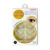 Pasapasa eyelashes no.3 diamond cutting / 파사파사 속눈썹 no.3 다이아몬드커팅
