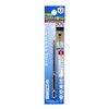Onishi Kogyo Hexagonal Shaft Concrete Drill (NO.24) 0.2 inches (4