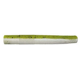 YUM Ned Dinger 3 Pulgadas YND3-366-SOFT Watermelon Pearl