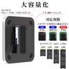 Mac mini Docking Station TypeC (8in2) Silver Model Number: MC25MH