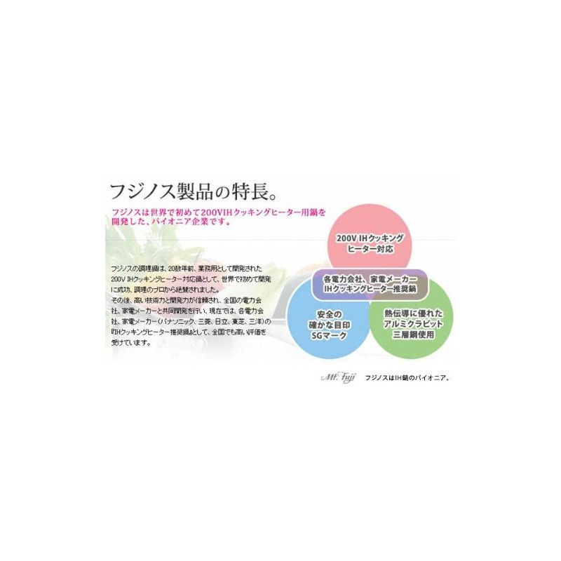 Fujinosu IH corresponding milk bread 106 018