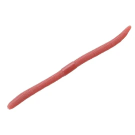 JACKALL Flick Shake 2.8 Light Worm