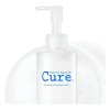 Exfoliante Asiático Cure Aqua Gel Cure Para El Cuidado Piel