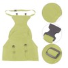 Safety Harness Travel High Chair Portable Easy Seat for Baby