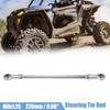 Motoforti Car M8 Handlebar for 49cc Electric ATV Go Kart