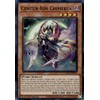 Centur-Ion Chimerea - ROTA-EN016 - Ultra Rare - 1st Edition