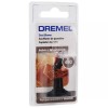 Dremel ACC 490 26150490AA Rotary Tool Dust Blower Attachment