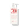 ELEVEN Australia Miracle Shampoo 300ml