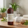 Aceite De Ricino 100 Puro, Pestañas,cabello,barba, 960ml