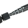 Camera Monopod 6 Section Heavy Duty Telescopic Aluminum Alloy Lightweight