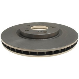 Raybestos 96936R Professional Grade Disc Brake Rotor