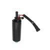 Fuel Pump 5006063, 5009033, 5010821, 5009118, 5009026, 5010818 Replacement for