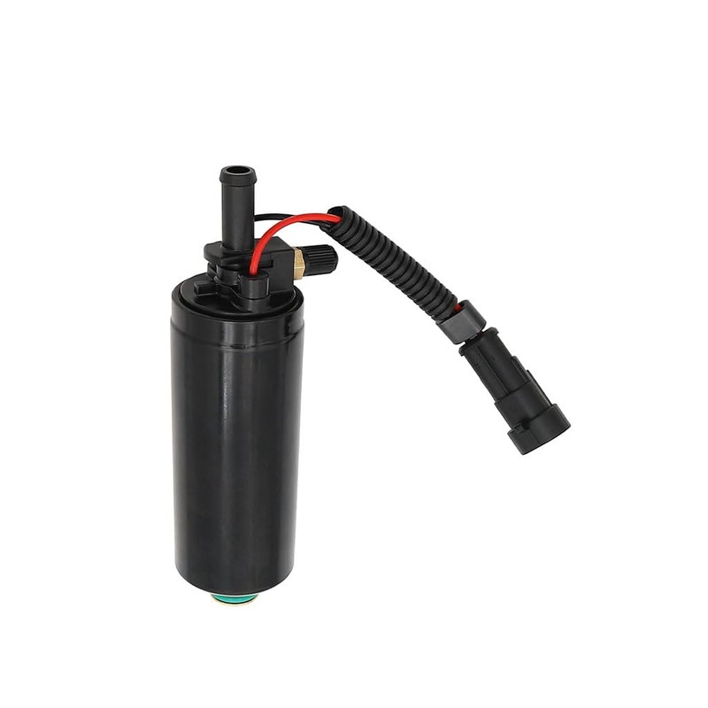 Fuel Pump 5006063, 5009033, 5010821, 5009118, 5009026, 5010818 Replacement for